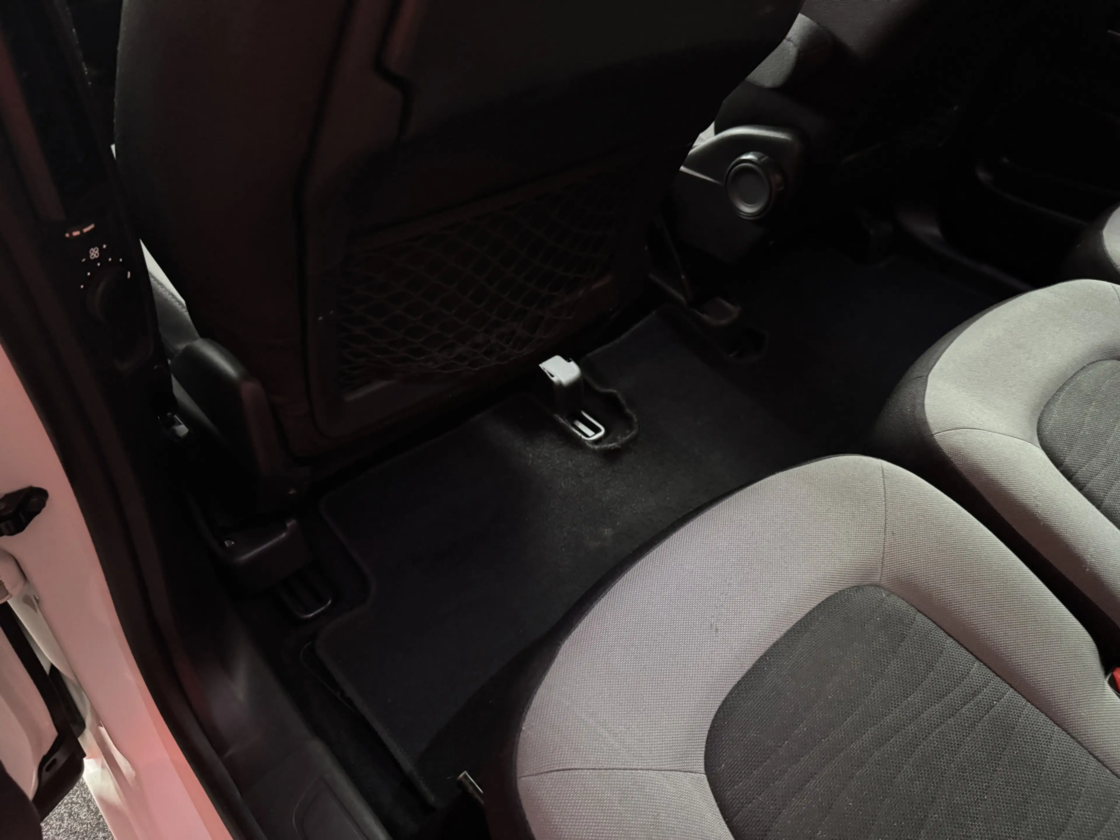 Citroen C4 Picasso 1.2 PureTech Business | Nieuw binnen! | 7-Pers | T — photo 15