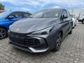 MG MG3 1,5 Comfort Gris - thumbnail 2