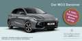 MG MG3 1,5 Comfort Gris - thumbnail 7