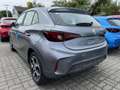 MG MG3 1,5 Comfort Gris - thumbnail 3