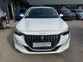 Peugeot 208 1.2 puretech Active s Bianco - thumbnail 3