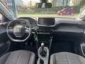 Peugeot 208 1.2 puretech Active s Bianco - thumbnail 10