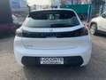 Peugeot 208 1.2 puretech Active s Bianco - thumbnail 6