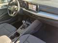 Volkswagen Golf VIII 1.0 TSI Life 81 kW Klima Navi AHK LED Weiß - thumbnail 12