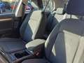 Volkswagen Golf VIII 1.0 TSI Life 81 kW Klima Navi AHK LED Weiß - thumbnail 8