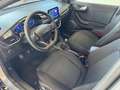 Ford Puma 1.0 EcoBoost Hybrid 125 CV S&S aut. ST-Line Grijs - thumbnail 12