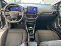 Ford Puma 1.0 EcoBoost Hybrid 125 CV S&S aut. ST-Line Grijs - thumbnail 11