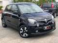 Renault Twingo 1.0 sce Duel 2 69cv Zwart - thumbnail 24