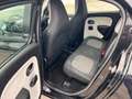 Renault Twingo 1.0 sce Duel 2 69cv Zwart - thumbnail 17