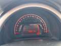 Renault Twingo 1.0 sce Duel 2 69cv Zwart - thumbnail 25