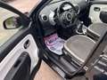 Renault Twingo 1.0 sce Duel 2 69cv Zwart - thumbnail 22