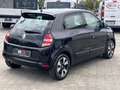 Renault Twingo 1.0 sce Duel 2 69cv Noir - thumbnail 10