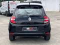 Renault Twingo 1.0 sce Duel 2 69cv Noir - thumbnail 7