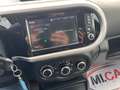 Renault Twingo 1.0 sce Duel 2 69cv Zwart - thumbnail 20