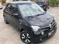 Renault Twingo 1.0 sce Duel 2 69cv Zwart - thumbnail 23