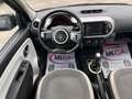 Renault Twingo 1.0 sce Duel 2 69cv Zwart - thumbnail 16