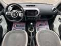 Renault Twingo 1.0 sce Duel 2 69cv Noir - thumbnail 15