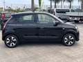 Renault Twingo 1.0 sce Duel 2 69cv Noir - thumbnail 9