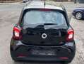 smart forFour Basis 52kW (453.042) Zwart - thumbnail 5