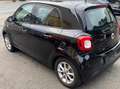 smart forFour Basis 52kW (453.042) Zwart - thumbnail 9