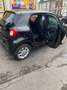 smart forFour Basis 52kW (453.042) Zwart - thumbnail 3
