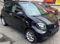 smart forFour Basis 52kW (453.042) Zwart - thumbnail 2
