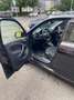 smart forFour Basis 52kW (453.042) Zwart - thumbnail 7