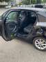 smart forFour Basis 52kW (453.042) Zwart - thumbnail 8