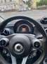 smart forFour Basis 52kW (453.042) Zwart - thumbnail 11