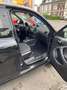 smart forFour Basis 52kW (453.042) Zwart - thumbnail 4