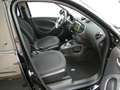 smart forFour Basis 52kW (453.042) Schwarz - thumbnail 10