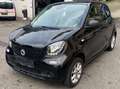 smart forFour Basis 52kW (453.042) Zwart - thumbnail 1