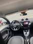 smart forFour Basis 52kW (453.042) Zwart - thumbnail 10