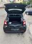smart forFour Basis 52kW (453.042) Zwart - thumbnail 6