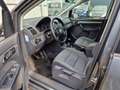 Volkswagen Touran 1.6-16V FSI Trendline Airco Grijs - thumbnail 10