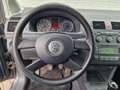 Volkswagen Touran 1.6-16V FSI Trendline Airco Grijs - thumbnail 13