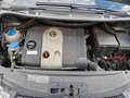 Volkswagen Touran 1.6-16V FSI Trendline Airco Grijs - thumbnail 20