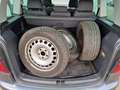 Volkswagen Touran 1.6-16V FSI Trendline Airco Grijs - thumbnail 21