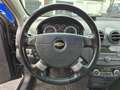 Chevrolet Aveo 1.4i LS Zwart - thumbnail 6