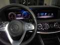 Mercedes-Benz S 560 4Matic 1.Hand Panorama Garantie Nero - thumbnail 14