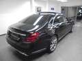 Mercedes-Benz S 560 4Matic 1.Hand Panorama Garantie Noir - thumbnail 6