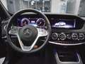 Mercedes-Benz S 560 4Matic 1.Hand Panorama Garantie Siyah - thumbnail 15