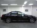 Mercedes-Benz S 560 4Matic 1.Hand Panorama Garantie Schwarz - thumbnail 1