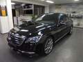 Mercedes-Benz S 560 4Matic 1.Hand Panorama Garantie Schwarz - thumbnail 4