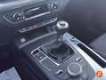 Audi Q5 2.0TDI S line 110kW Blanco - thumbnail 17
