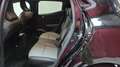 Renault Clio 1.0 TCE 90cv TECHNO/ 1 ERE MAIN/EXPORT ALGERIE 13990 HT Noir - thumbnail 8