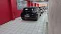 Renault Clio 1.0 TCE 90cv TECHNO/ 1 ERE MAIN/EXPORT ALGERIE 13990 HT Noir - thumbnail 5
