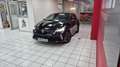 Renault Clio 1.0 TCE 90cv TECHNO/ 1 ERE MAIN/EXPORT ALGERIE 13990 HT Noir - thumbnail 3