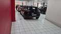 Renault Clio 1.0 TCE 90cv TECHNO/ 1 ERE MAIN/EXPORT ALGERIE 13990 HT Noir - thumbnail 4