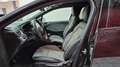 Renault Clio 1.0 TCE 90cv TECHNO/ 1 ERE MAIN/EXPORT ALGERIE 13990 HT Noir - thumbnail 7